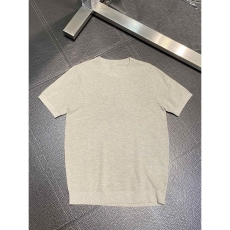 Zegna T-Shirts